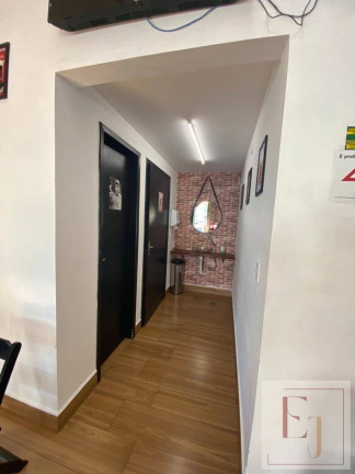 Imagem Casa à Venda, 400 m² em Barcelona - São Caetano Do Sul