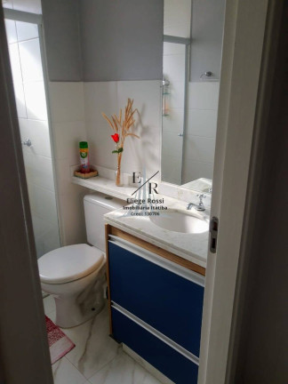 Imagem Apartamento com 2 Quartos à Venda, em Jardim Ester - Itatiba Imagem Apartamento com 2 Quartos à Venda, em Jardim Ester - Itatiba