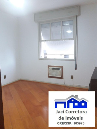 Imagem Apartamento com 2 Quartos à Venda, 100 m² em Gonzaga - Santos Imagem Apartamento com 2 Quartos à Venda, 100 m² em Gonzaga - Santos