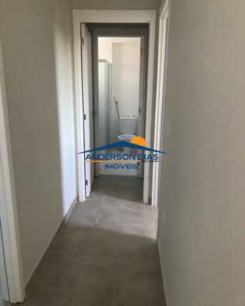 Imagem Imóvel com 2 Quartos à Venda, 58 m² em Martim De Sá - Caraguatatuba Imagem Imóvel com 2 Quartos à Venda, 58 m² em Martim De Sá - Caraguatatuba