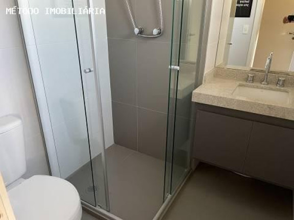 Imagem Imóvel com 2 Quartos à Venda, 121 m² em Pinheiros - São Paulo Imagem Imóvel com 2 Quartos à Venda, 121 m² em Pinheiros - São Paulo