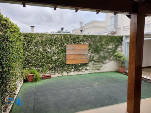 Imagem Sobrado com 4 Quartos à Venda, 180 m² em Tamboré - Santana De Parnaíba Imagem Sobrado com 4 Quartos à Venda, 180 m² em Tamboré - Santana De Parnaíba