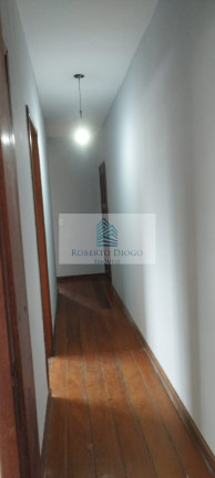 Imagem Imóvel com 2 Quartos à Venda, 50 m² em Campo Grande - Rio De Janeiro