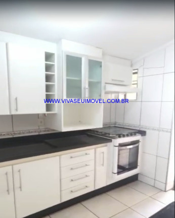 Imagem Casa com 2 Quartos à Venda, em Parque São Lourenço - Indaiatuba Imagem Casa com 2 Quartos à Venda, em Parque São Lourenço - Indaiatuba