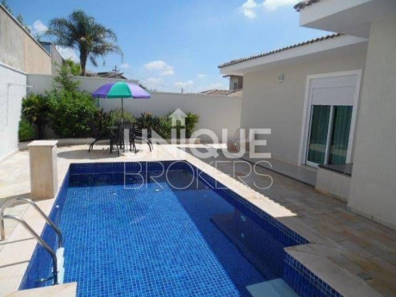 Imagem Casa de Condomínio com 3 Quartos à Venda, 500 m² em Medeiros - Jundiaí Imagem Casa de Condomínio com 3 Quartos à Venda, 500 m² em Medeiros - Jundiaí