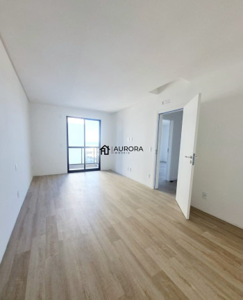 Imagem Apartamento com 3 Quartos à Venda, 115 m² em Praia Brava - Itajaí