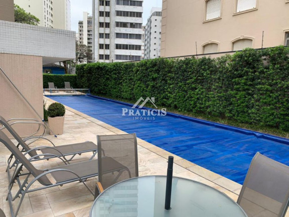 Imagem Apartamento com 5 Quartos à Venda, 307 m² em Paraíso - São Paulo Imagem Apartamento com 5 Quartos à Venda, 307 m² em Paraíso - São Paulo
