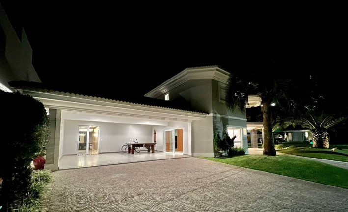 Imagem Casa de Condomínio com 4 Quartos à Venda, 230 m² em Zona Nova - Capão Da Canoa Imagem Casa de Condomínio com 4 Quartos à Venda, 230 m² em Zona Nova - Capão Da Canoa