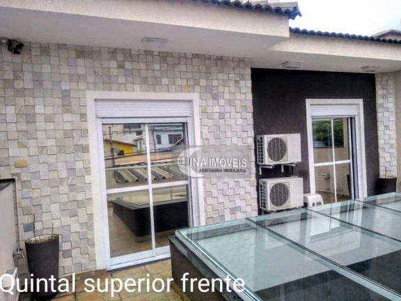 Imagem Sobrado com 3 Quartos à Venda, 268 m² em Rudge Ramos - São Bernardo Do Campo Imagem Sobrado com 3 Quartos à Venda, 268 m² em Rudge Ramos - São Bernardo Do Campo
