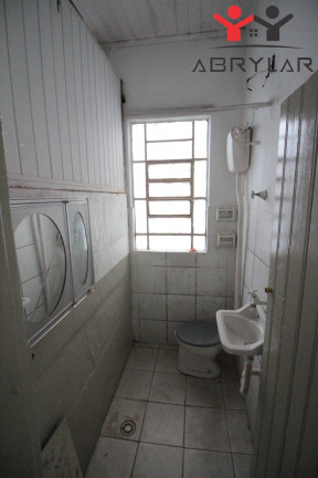 Imagem Imóvel com 3 Quartos à Venda, 130 m² em Centro - Jundiaí Imagem Imóvel com 3 Quartos à Venda, 130 m² em Centro - Jundiaí