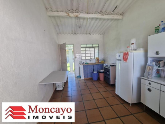 Imagem Casa com 2 Quartos à Venda, 300 m² em Morro Do Algodão - Caraguatatuba Imagem Casa com 2 Quartos à Venda, 300 m² em Morro Do Algodão - Caraguatatuba