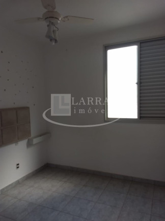 Imagem Imóvel com 3 Quartos à Venda, 63 m² em Jardim Interlagos - Ribeirao Preto Imagem Imóvel com 3 Quartos à Venda, 63 m² em Jardim Interlagos - Ribeirao Preto