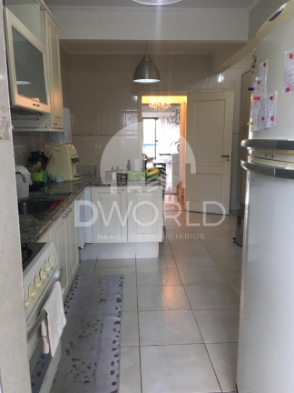 Imagem Imóvel com 3 Quartos à Venda, 160 m² em Centro - São Bernardo Do Campo Imagem Imóvel com 3 Quartos à Venda, 160 m² em Centro - São Bernardo Do Campo
