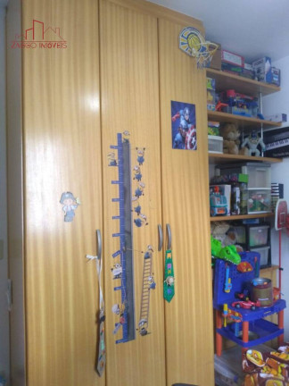Imagem Apartamento com 2 Quartos à Venda, 70 m² em Vila Andrade - São Paulo Imagem Apartamento com 2 Quartos à Venda, 70 m² em Vila Andrade - São Paulo