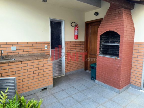 Imagem Apartamento com 3 Quartos à Venda, 158 m² em Icaraí - Niterói