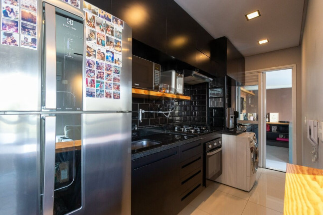Imagem Apartamento com 1 Quarto à Venda, 88 m² em Paraíso - São Paulo Imagem Apartamento com 1 Quarto à Venda, 88 m² em Paraíso - São Paulo