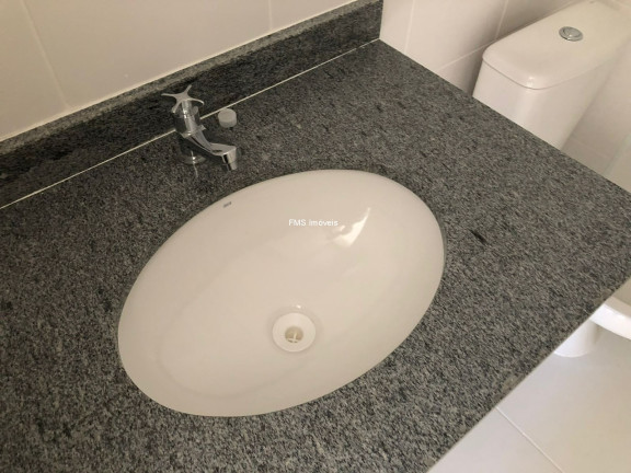 Imagem Imóvel com 2 Quartos à Venda, 34 m² em Vila Leopoldina - São Paulo