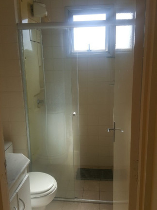 Imagem Apartamento com 2 Quartos à Venda, 48 m² em Vila Cruz Das Almas - São Paulo Imagem Apartamento com 2 Quartos à Venda, 48 m² em Vila Cruz Das Almas - São Paulo