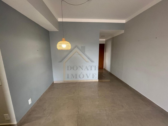 Imagem Apartamento com 3 Quartos para Alugar, 97 m² em Centro - Ribeirão Preto Imagem Apartamento com 3 Quartos para Alugar, 97 m² em Centro - Ribeirão Preto