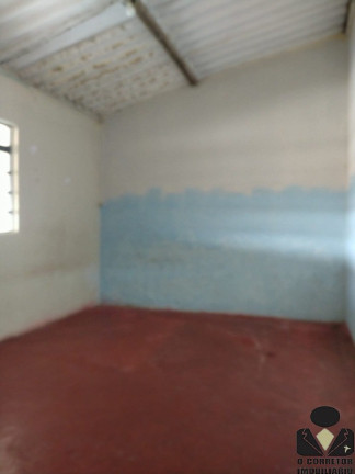Imagem Casa com 2 Quartos à Venda, 140 m² em Bonsucesso (barreiro) - Belo Horizonte Imagem Casa com 2 Quartos à Venda, 140 m² em Bonsucesso (barreiro) - Belo Horizonte