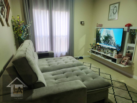 Imagem Apartamento com 2 Quartos à Venda, 56 m² em Vila Andrade - São Paulo Imagem Apartamento com 2 Quartos à Venda, 56 m² em Vila Andrade - São Paulo