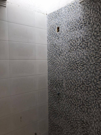Imagem Casa com 2 Quartos à Venda, 78 m² em Parque Vitória Régia - Sorocaba Imagem Casa com 2 Quartos à Venda, 78 m² em Parque Vitória Régia - Sorocaba