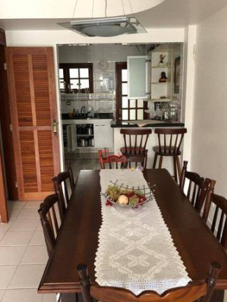 Imagem Casa com 2 Quartos à Venda, 100 m² em Peró - Cabo Frio Imagem Casa com 2 Quartos à Venda, 100 m² em Peró - Cabo Frio