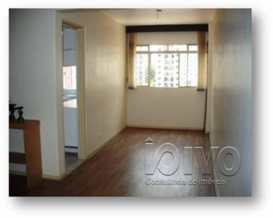 Imagem Apartamento com 2 Quartos à Venda, 80 m² em Vila Clementino - São Paulo Imagem Apartamento com 2 Quartos à Venda, 80 m² em Vila Clementino - São Paulo