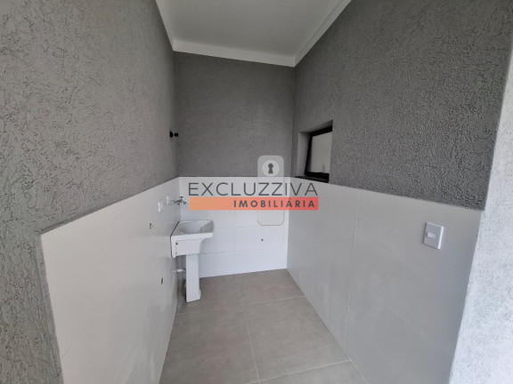 Imagem Casa de Condomínio com 3 Quartos à Venda, 253 m² em Bairro Dos Guedes - Tremembé Imagem Casa de Condomínio com 3 Quartos à Venda, 253 m² em Bairro Dos Guedes - Tremembé
