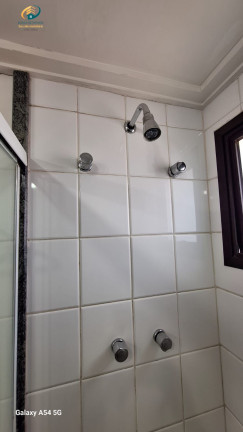 Imagem Flat com 1 Quarto para Alugar, 35 m² em Vila Clementino - São Paulo