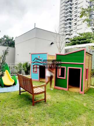 Imagem Apartamento com 2 Quartos à Venda, 79 m² em Butantã - São Paulo Imagem Apartamento com 2 Quartos à Venda, 79 m² em Butantã - São Paulo