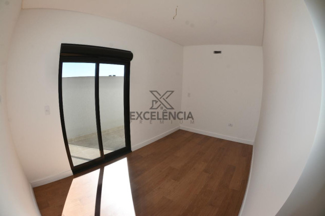 Imagem Sobrado com 3 Quartos à Venda, 170 m² em Boneca Do Iguaçu - São José Dos Pinhais Imagem Sobrado com 3 Quartos à Venda, 170 m² em Boneca Do Iguaçu - São José Dos Pinhais