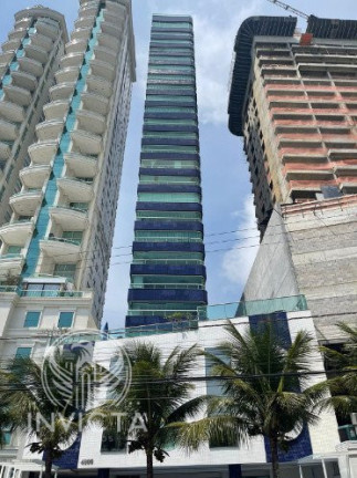 Imagem Apartamento com 3 Quartos à Venda, 207 m² em Centro - Balneário Camboriú Imagem Apartamento com 3 Quartos à Venda, 207 m² em Centro - Balneário Camboriú