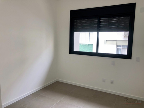 Imagem Apartamento com 2 Quartos à Venda, 72 m² em Trindade - Florianópolis Imagem Apartamento com 2 Quartos à Venda, 72 m² em Trindade - Florianópolis