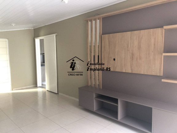 Imagem Casa com 3 Quartos à Venda, 300 m² em Canabarro - Teutônia Imagem Casa com 3 Quartos à Venda, 300 m² em Canabarro - Teutônia