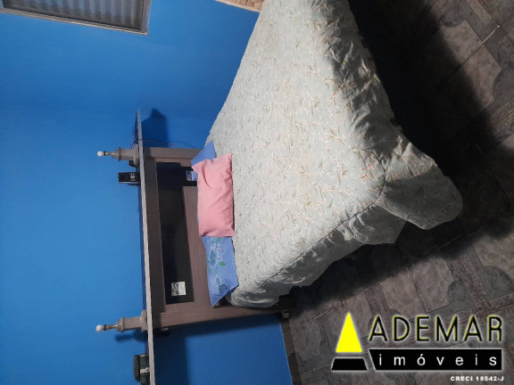 Imagem Casa com 5 Quartos à Venda, 230 m² em Casa Grande - Diadema Imagem Casa com 5 Quartos à Venda, 230 m² em Casa Grande - Diadema