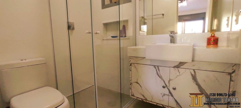 Imagem Imóvel com 3 Quartos para Alugar ou Temporada, 105 m² em Riviera - Bertioga Imagem Imóvel com 3 Quartos para Alugar ou Temporada, 105 m² em Riviera - Bertioga