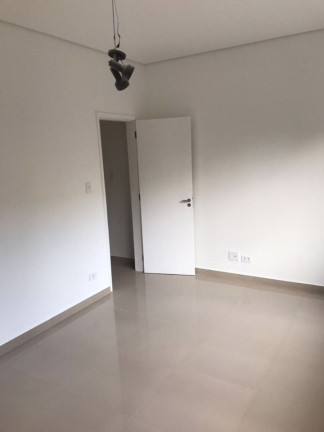 Imagem Apartamento com 2 Quartos à Venda, 140 m² em Pinheiros - São Paulo