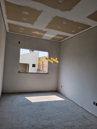 Imagem Casa com 3 Quartos à Venda, 170 m² em Centro - Residencial Tonini - Sarandi Imagem Casa com 3 Quartos à Venda, 170 m² em Centro - Residencial Tonini - Sarandi
