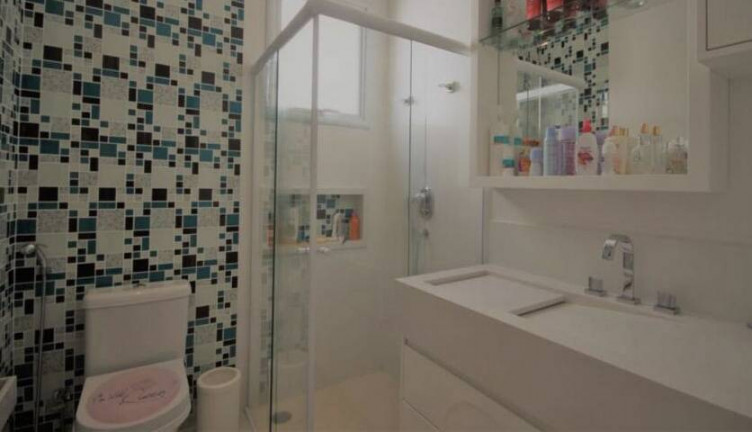 Imagem Casa de Condomínio com 4 Quartos à Venda, 480 m² em Tamboré - Barueri Imagem Casa de Condomínio com 4 Quartos à Venda, 480 m² em Tamboré - Barueri