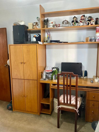 Imagem Apartamento com 3 Quartos à Venda, 141 m² em Paraíso - São Paulo Imagem Apartamento com 3 Quartos à Venda, 141 m² em Paraíso - São Paulo