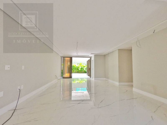 Imagem Casa de Condomínio com 3 Quartos à Venda, 322 m² em Coaçu - Eusébio Imagem Casa de Condomínio com 3 Quartos à Venda, 322 m² em Coaçu - Eusébio