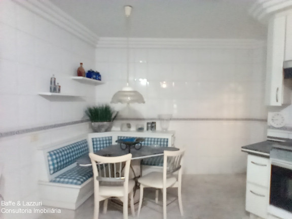 Imagem Sobrado com 3 Quartos à Venda, 545 m² em Centro - São Bernardo Do Campo Imagem Sobrado com 3 Quartos à Venda, 545 m² em Centro - São Bernardo Do Campo