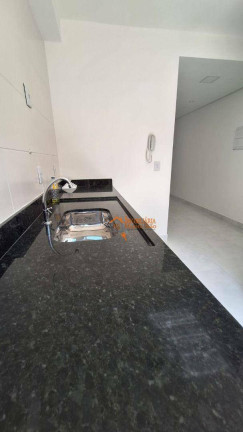 Imagem Sobrado com 2 Quartos à Venda, 58 m² em Jardim Nova Cidade - Guarulhos Imagem Sobrado com 2 Quartos à Venda, 58 m² em Jardim Nova Cidade - Guarulhos
