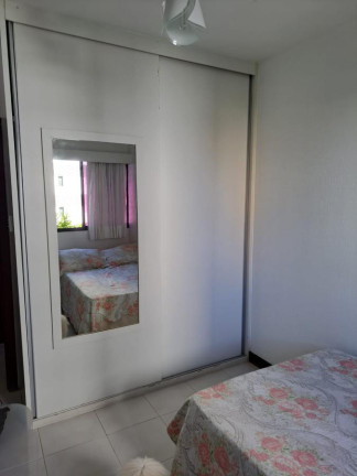 Imagem Apartamento com 3 Quartos à Venda, 146 m² em Pituba - Salvador