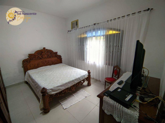 Imagem Casa com 2 Quartos à Venda, 274 m² em Indaiá - Bertioga Imagem Casa com 2 Quartos à Venda, 274 m² em Indaiá - Bertioga