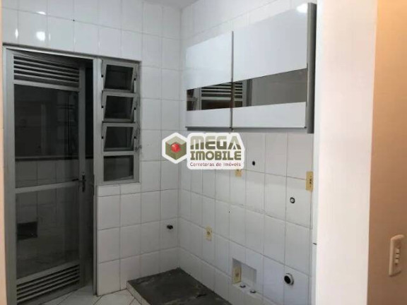 Imagem Apartamento com 2 Quartos à Venda, 60 m² em Itacorubi - Florianópolis Imagem Apartamento com 2 Quartos à Venda, 60 m² em Itacorubi - Florianópolis