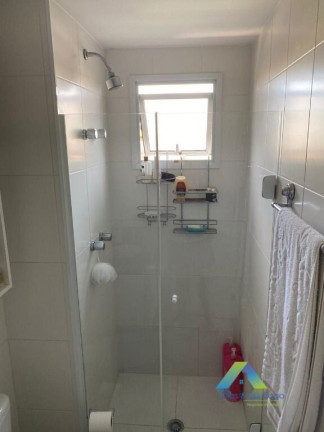 Imagem Apartamento com 1 Quarto à Venda, 45 m² em Ipiranga - São Paulo Imagem Apartamento com 1 Quarto à Venda, 45 m² em Ipiranga - São Paulo