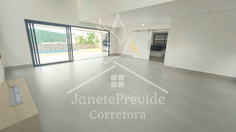 Imagem Casa de Condomínio com 4 Quartos à Venda, 439 m² em Alphaville - Santana De Parnaíba Imagem Casa de Condomínio com 4 Quartos à Venda, 439 m² em Alphaville - Santana De Parnaíba