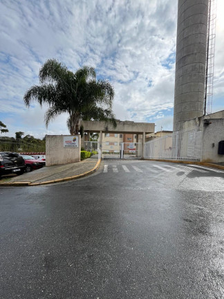 Apartamento com 2 Quartos para Alugar, 49 m² em Vila Santo Antônio Do Portão - Cotia